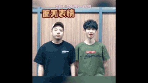 无人机的应