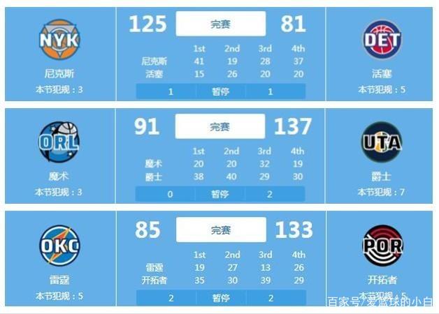 态购彩