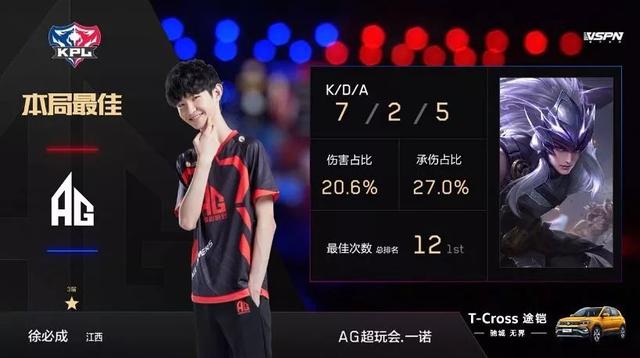 阿根廷主帅