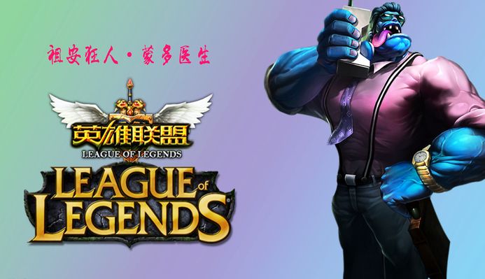 上不可或缺