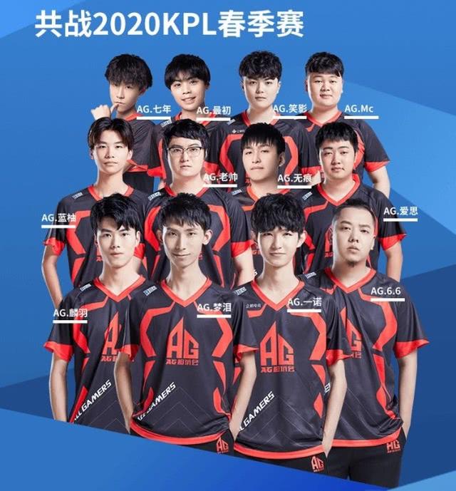 他的責任感