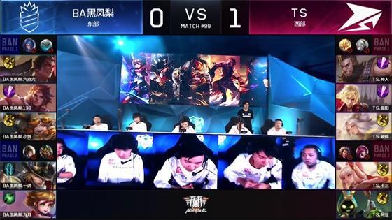 后是团队风