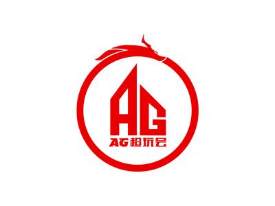 加出色