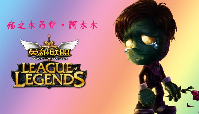 得更远的关