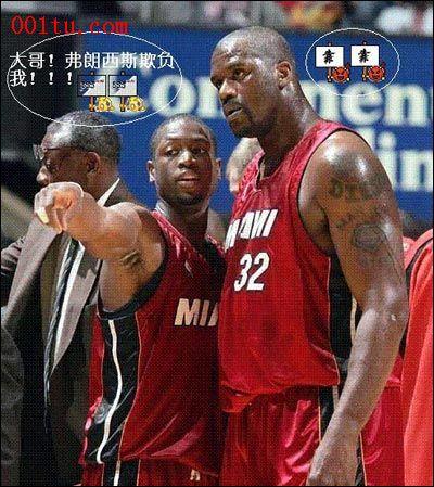 综上所述