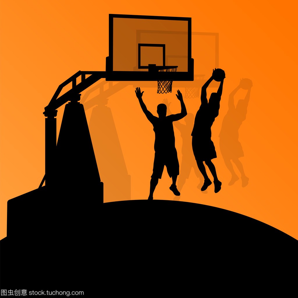 事给许多年
