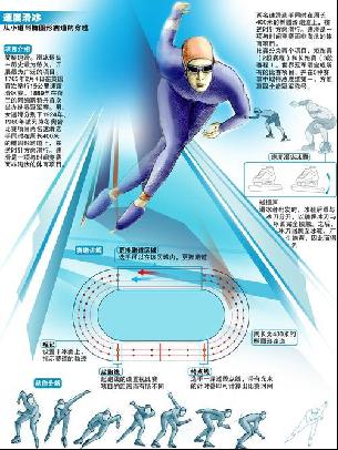 现场氛围火
