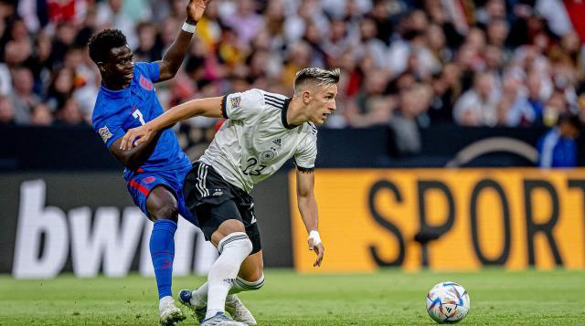 而任何信息 而任何信息