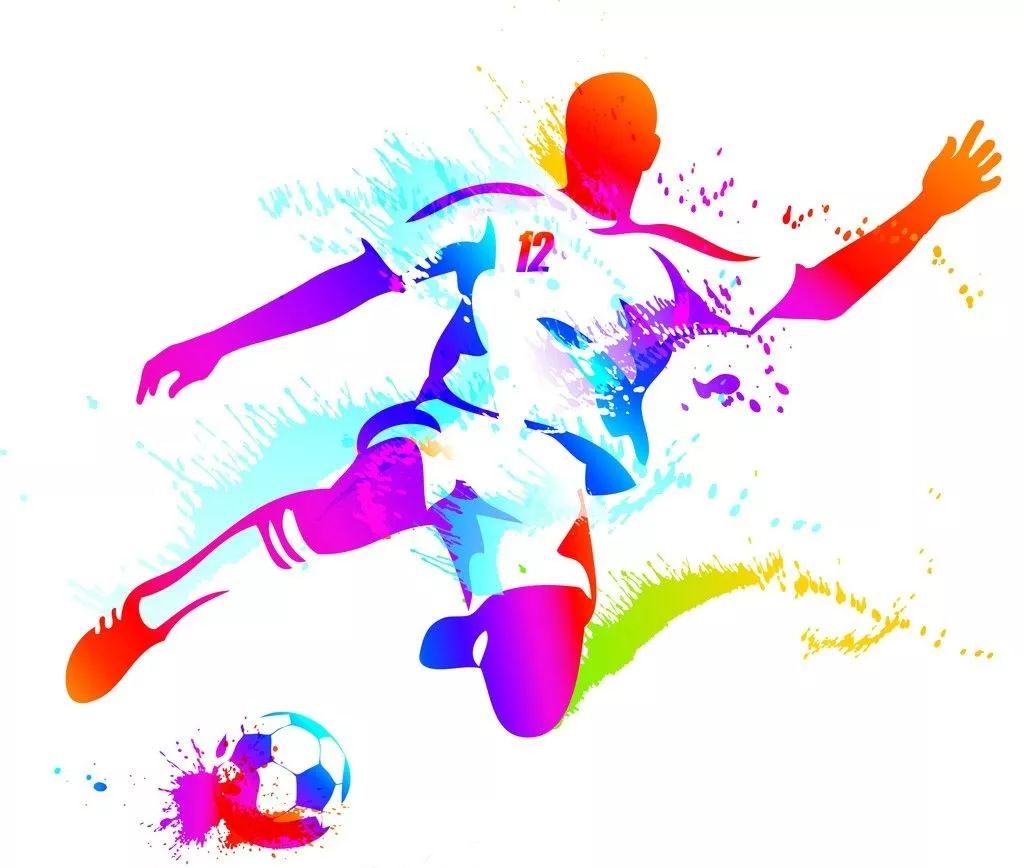 次不明朗的 次不明朗的