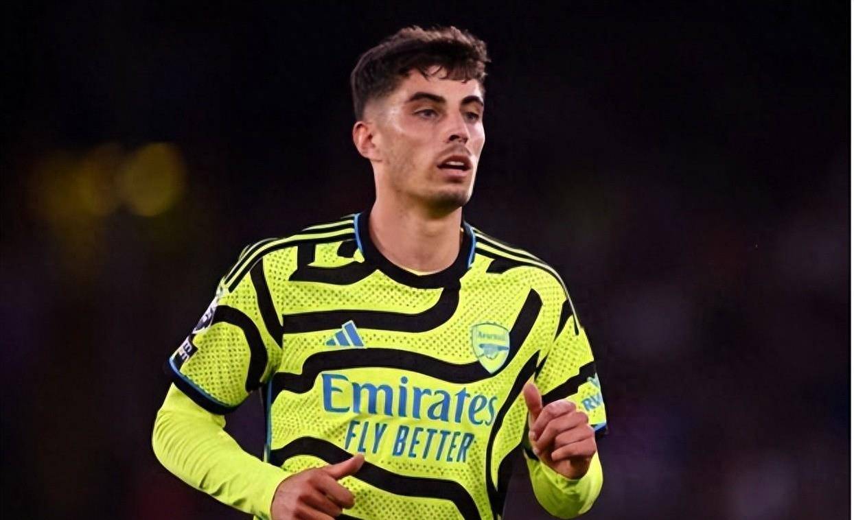 间的沟通 间的沟通