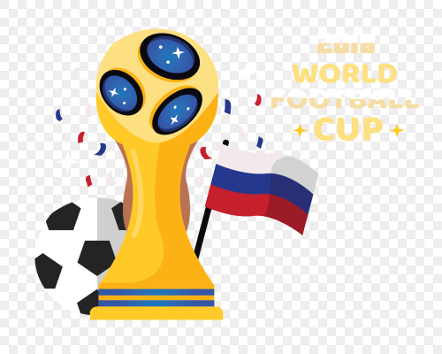 也成为事件 也成为事件