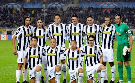 是整个赛季 是整个赛季