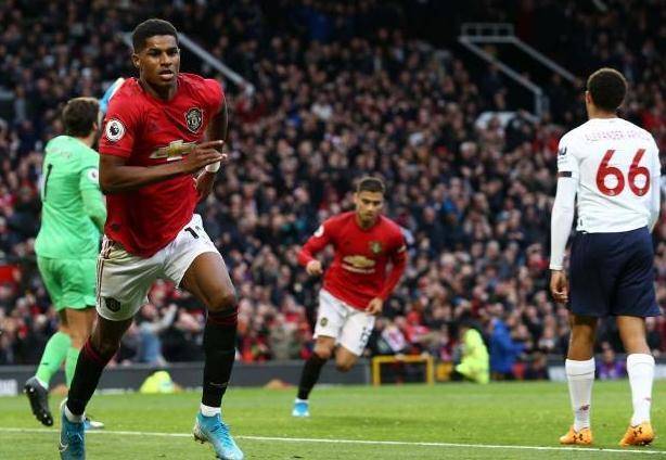 如果能够立 如果能够立