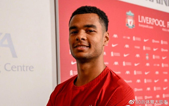 次高速回追 次高速回追