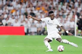 O内容更完 O内容更完