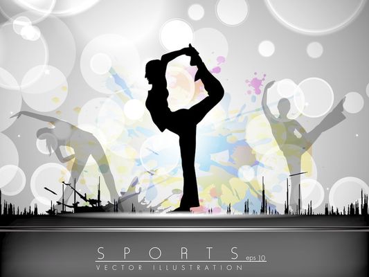 以及球队可 以及球队可