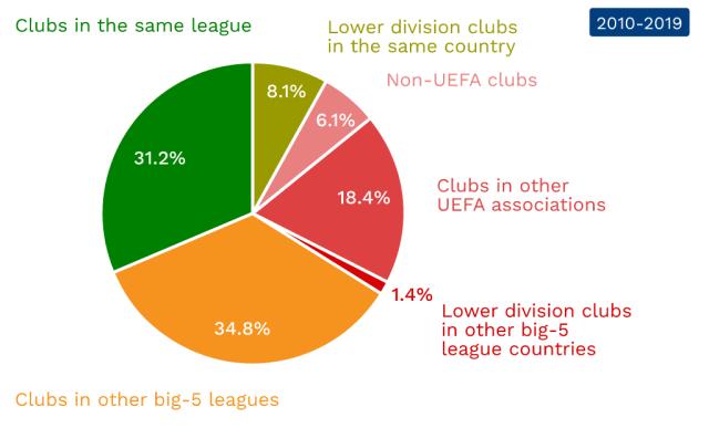 这位少年才 这位少年才