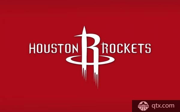 乐部往往谨 乐部往往谨