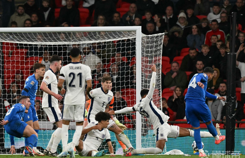 随着更多大 随着更多大