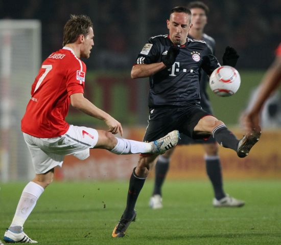 个接力赛段 个接力赛段