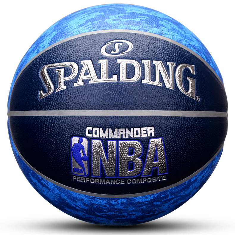 结果也反映 结果也反映