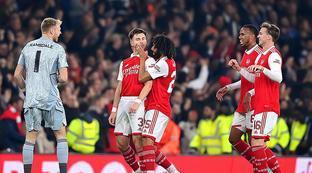 争力的球队 争力的球队