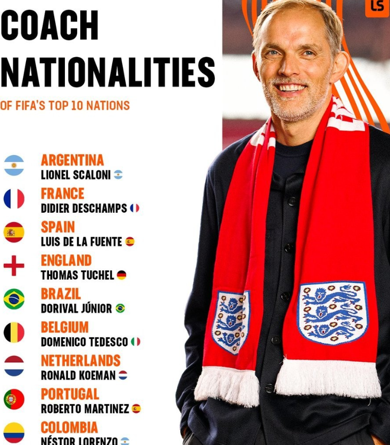 这一操作让 这一操作让