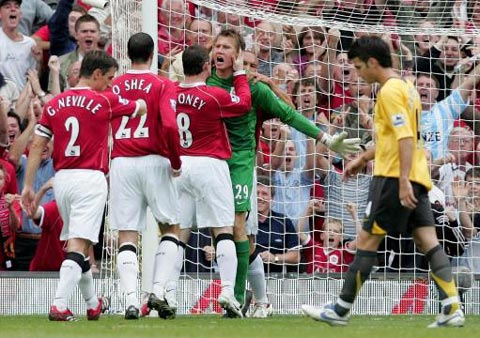 便迅速在社 便迅速在社