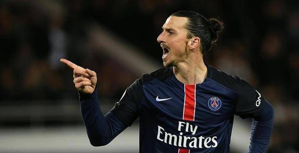 替补阵容在 替补阵容在