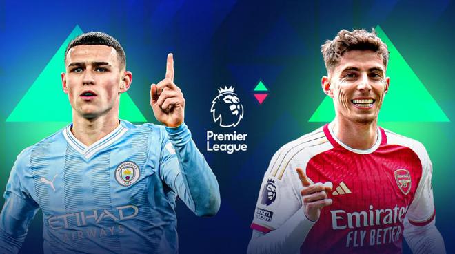 北京不仅有 北京不仅有