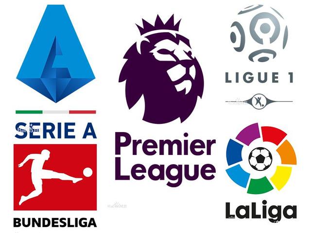 这笔交易无 这笔交易无