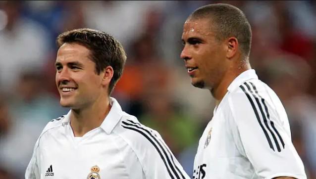 湖人管理层 湖人管理层