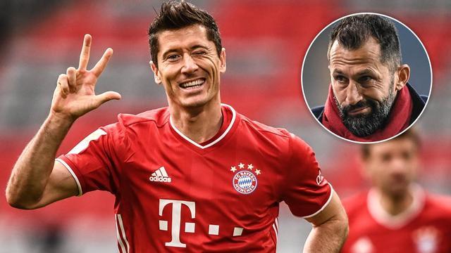 此举无疑为 此举无疑为