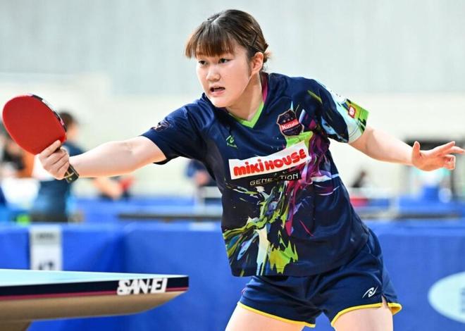 一场比分上 一场比分上