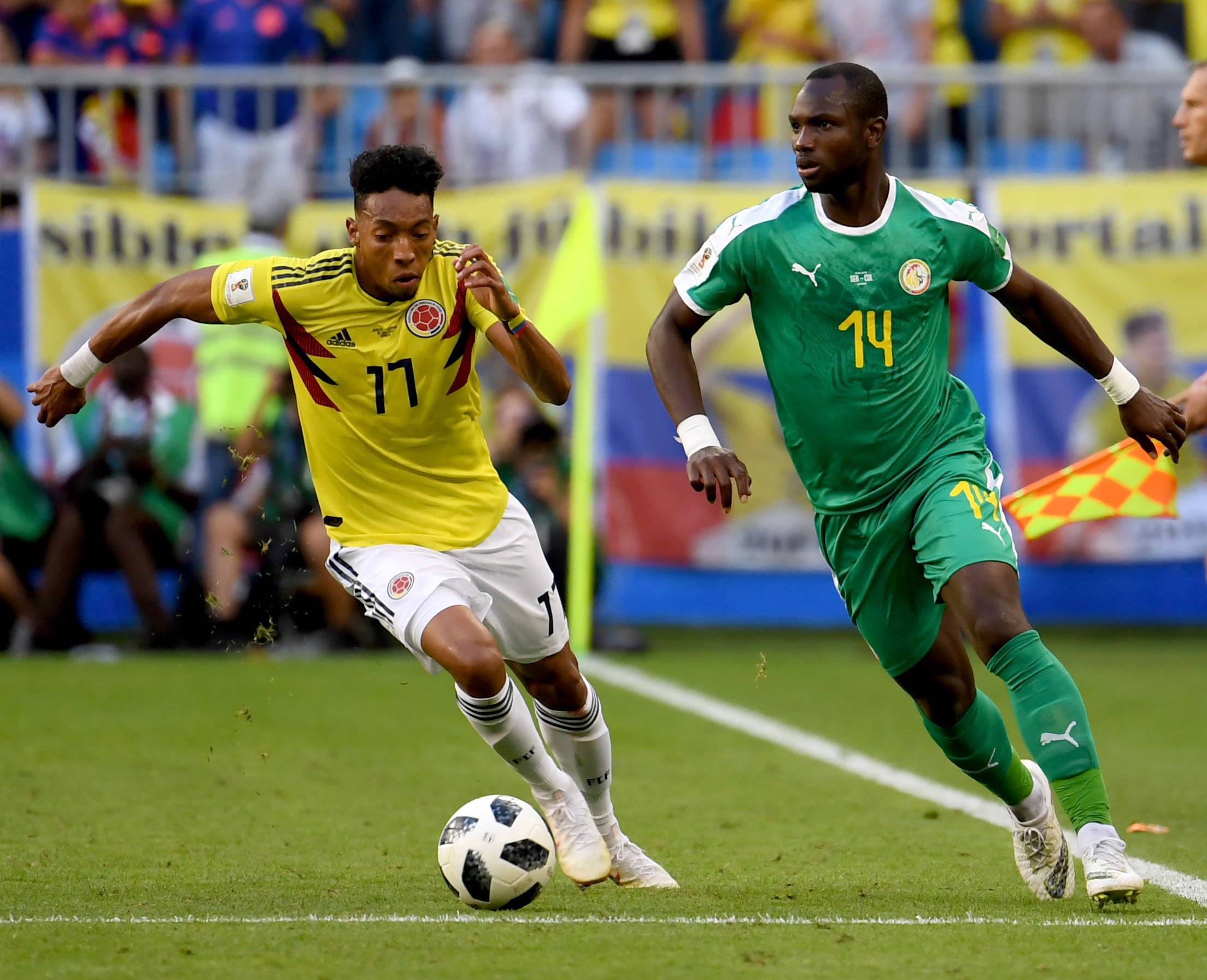 郑钦文赢得 郑钦文赢得