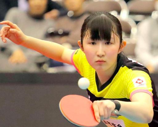 福克斯的敏 福克斯的敏