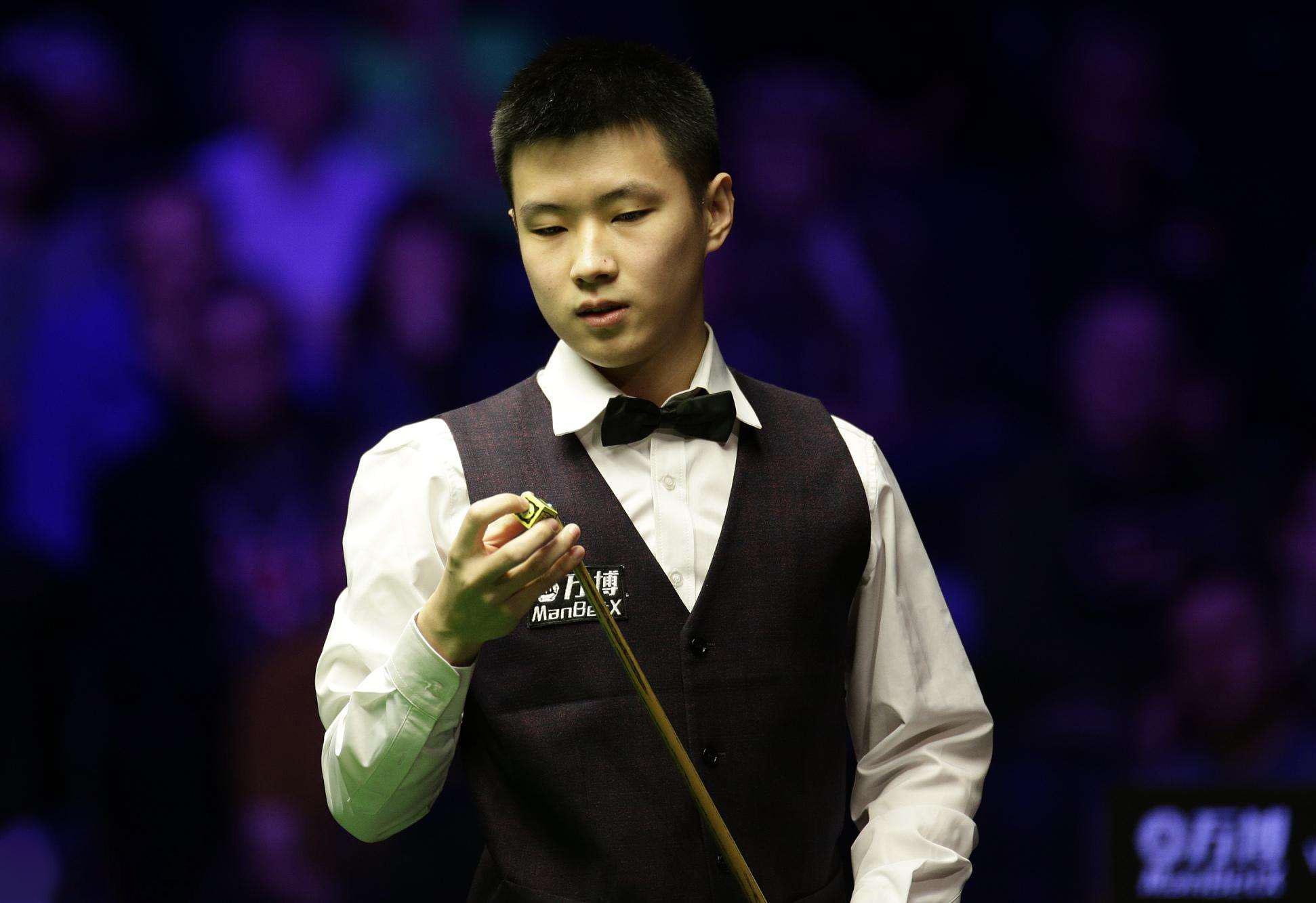 也为国内选 也为国内选