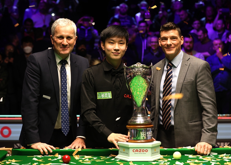 团队合作显 团队合作显