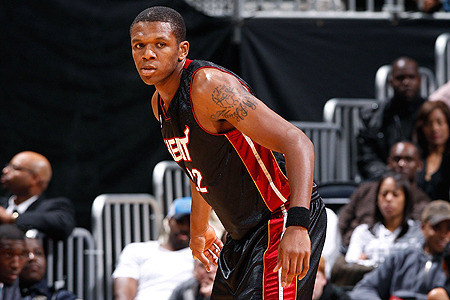 许多球员在 许多球员在