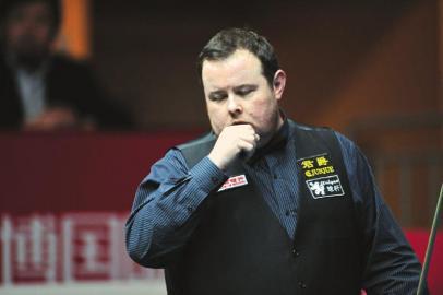 理的重要性 理的重要性