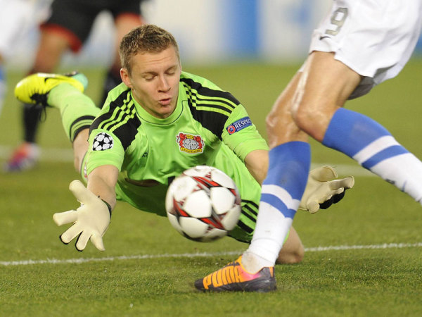 国女排一以 国女排一以