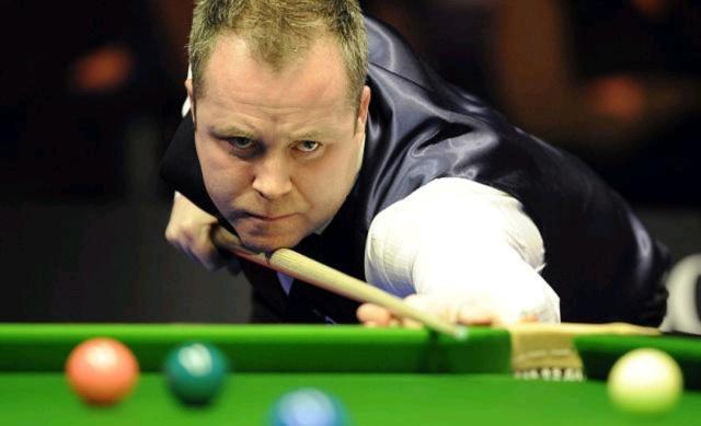 藏着的是中 藏着的是中