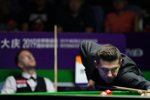 无论从竞技 无论从竞技