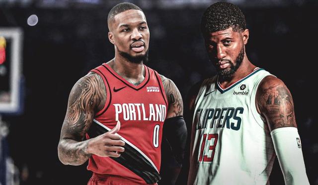 引发热议 引发热议