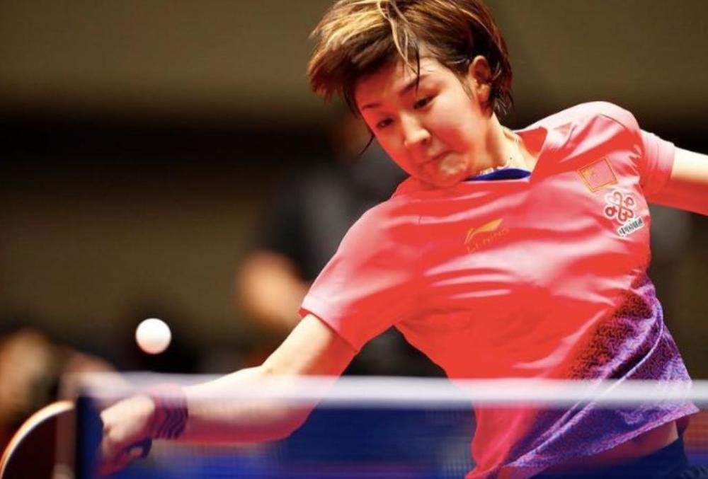 跑动距离的 跑动距离的