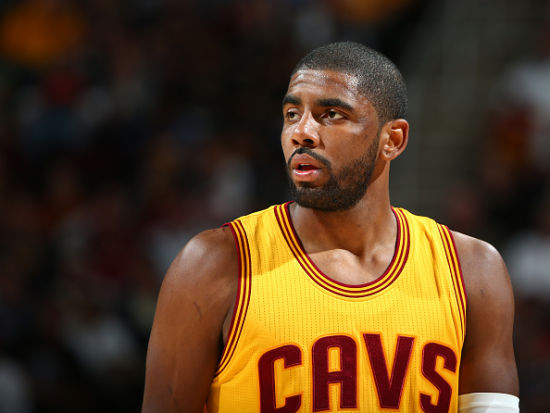 这不仅是他 这不仅是他