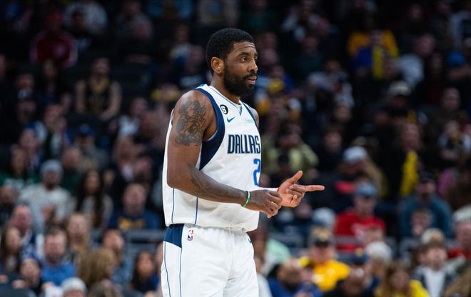 不论处于哪 不论处于哪