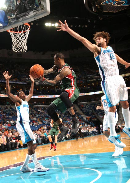 有不少与 有不少与