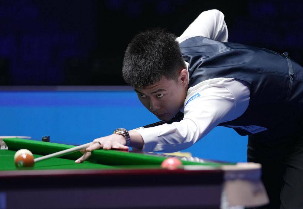 尽管俱乐部 尽管俱乐部