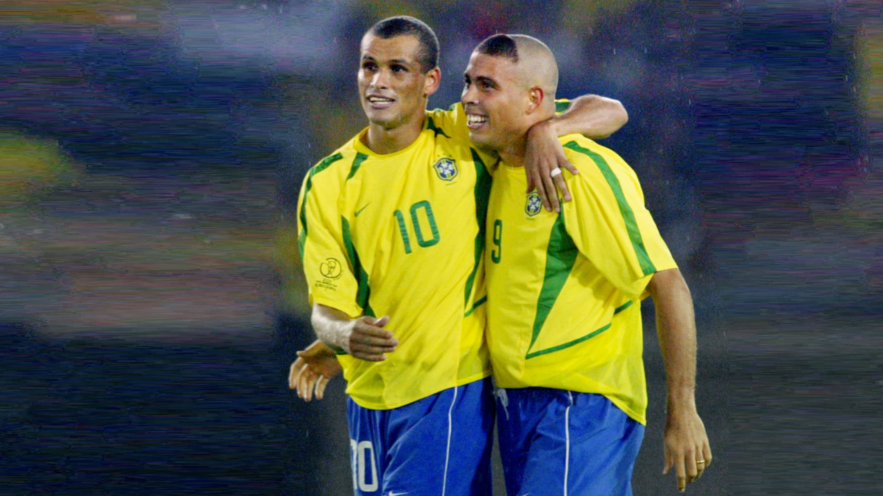 伞姿势以及 伞姿势以及